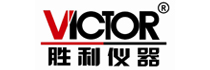 胜利仪器1