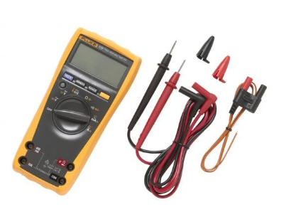 Fluke 179C True RMS Digital Multimeter