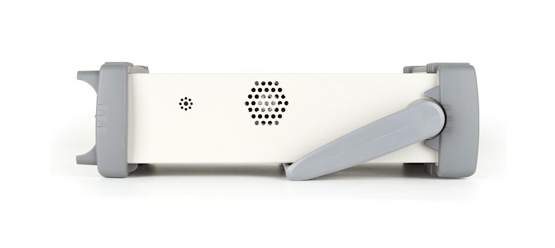 TH2810B+LCR digital bridge