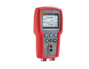 Fluke 721Ex 精密压力校准器