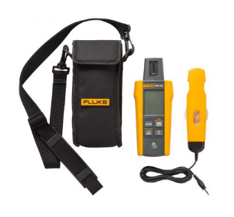Fluke IRR1 SOL solar irradiance meter
