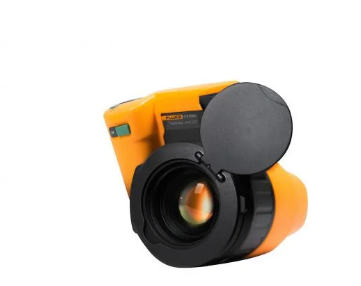 Fluke TiX1060 infrared thermal imager