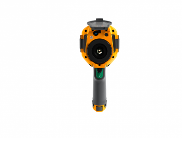 Fluke Ti480U Ti401U Ti400U  红外热像仪