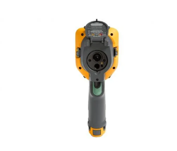 Fluke TiS60+thermal imager