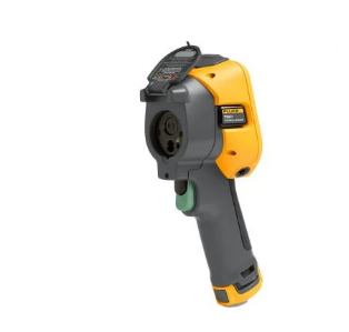 Fluke TiS60+thermal imager