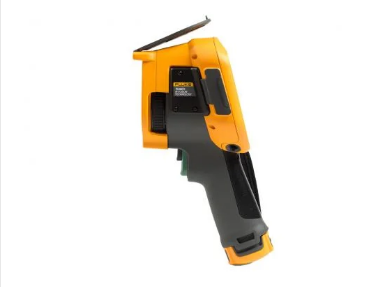 Fluke Ti400+ 热像仪