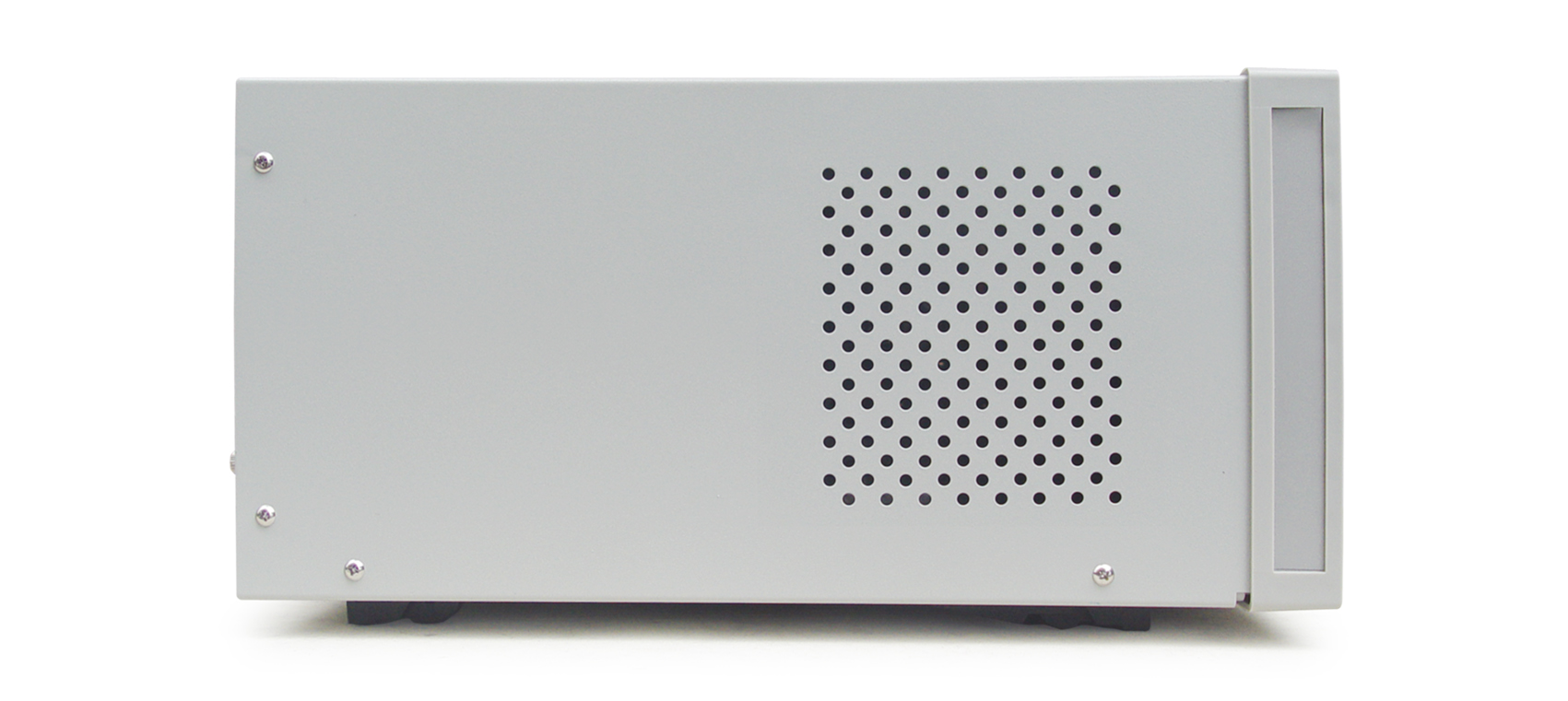 TH8601A wire comprehensive tester