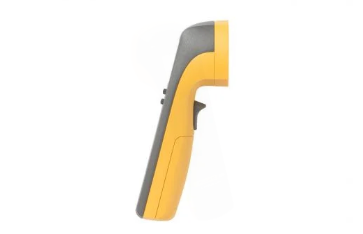 Fluke 820-2 LED 频闪仪
