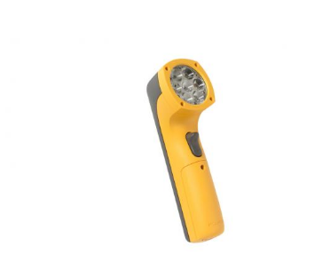 Fluke 820-2 LED 频闪仪