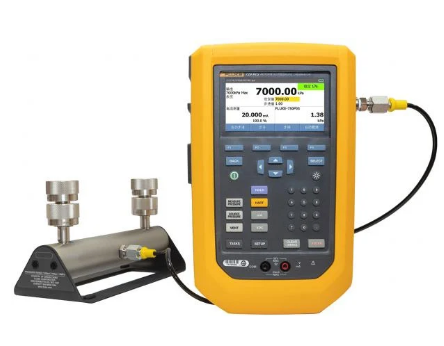 700A DPPM dual pneumatic pressure manifold 700A DPPM