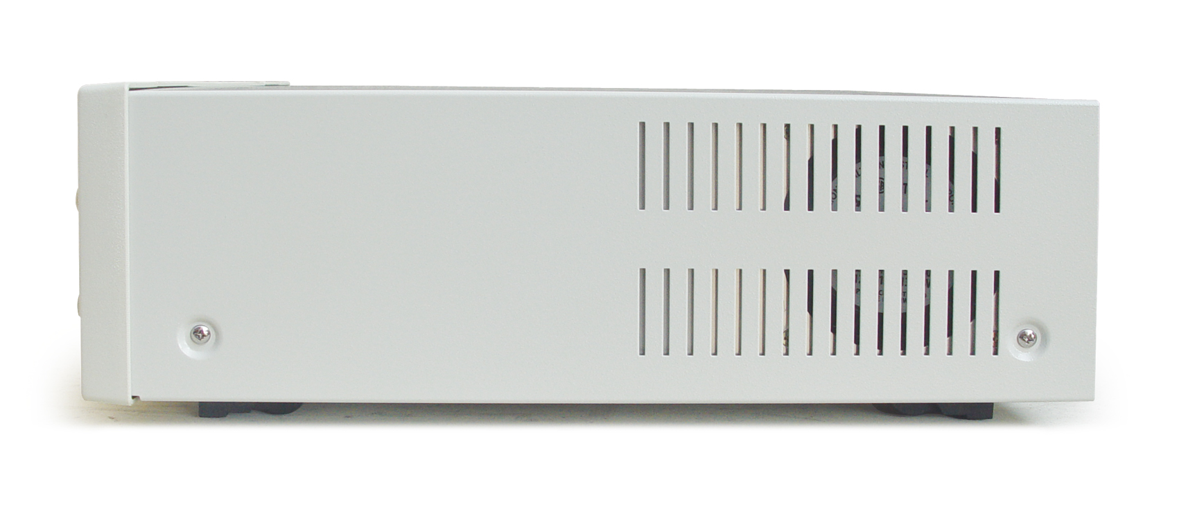 TH1312-60 audio frequency sweep signal generator