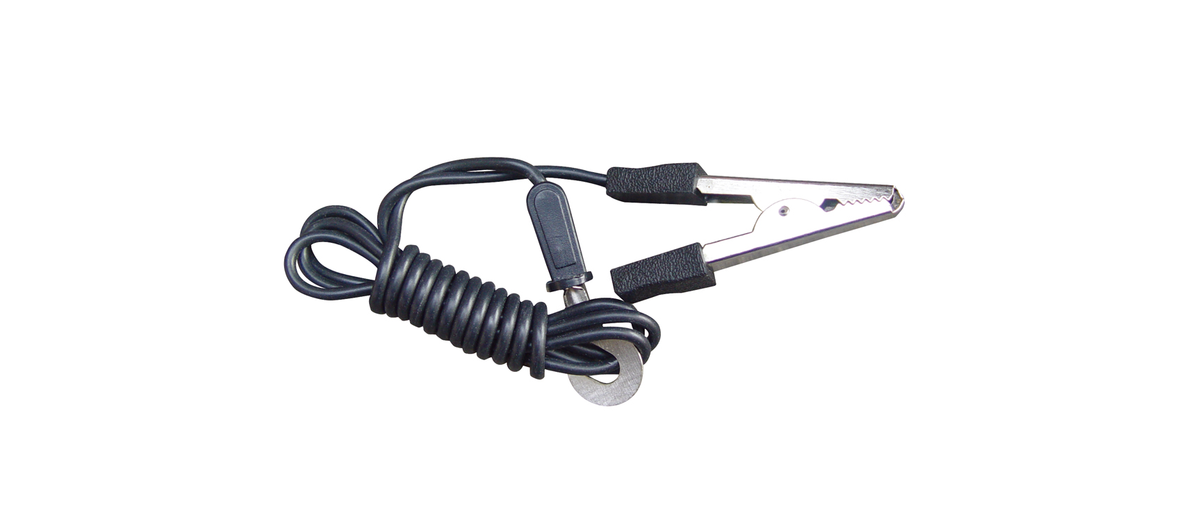 TL5510A AC withstand voltage tester