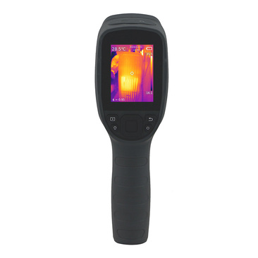 ST9450A infrared thermal imager
    