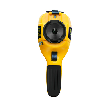 ST9450 infrared thermal imager
    