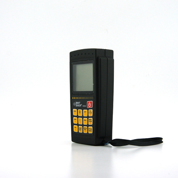 AR856 Multi-function anemometer
    