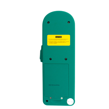 AR5750B SF6 Gas detector
    