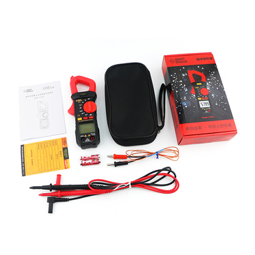 ST821 Digital pincer table
    
