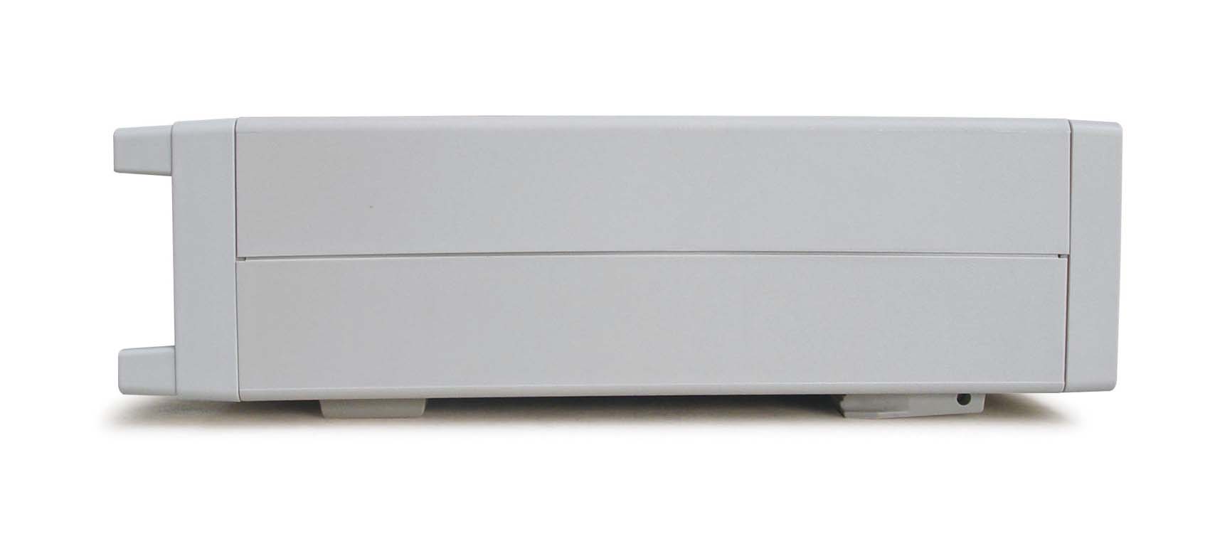 TL3301 single phase digital power meter
    