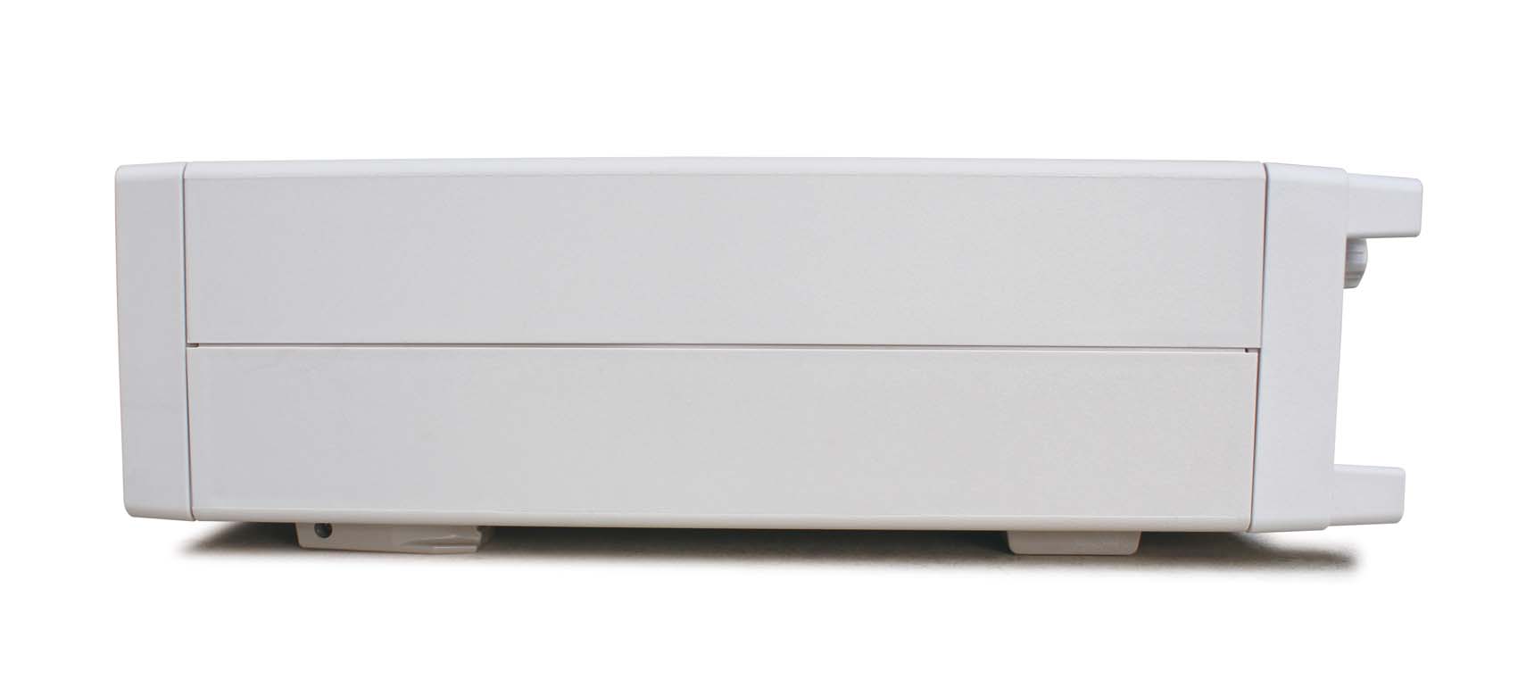 TL3320 single phase digital power meter
    