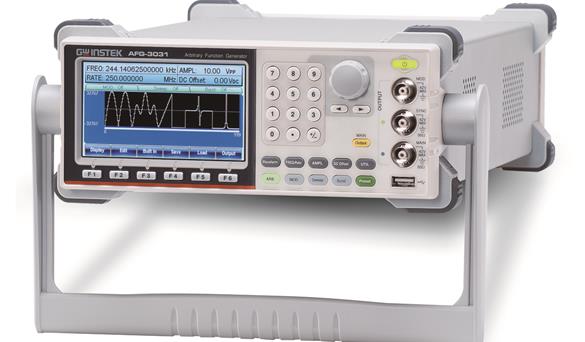 AFG-3031 &ampAFG-3032& AFG-3021&ampAFG-3022
