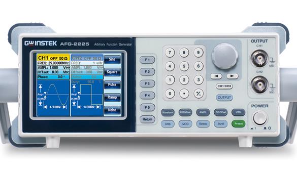 AFG-2225