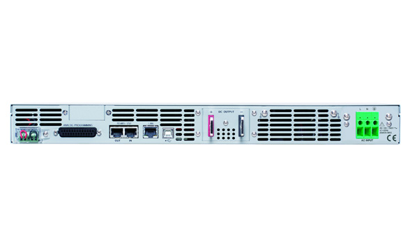(Psu 6-200, Psu 8-180, Psu 12.5-120, Psu 15-100, Psu 20-76, Psu 30-50, Psu 40-38, Psu 50-30, Psu)    