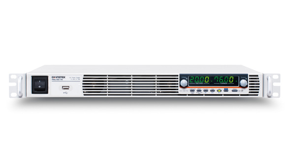 (Psu 6-200, Psu 8-180, Psu 12.5-120, Psu 15-100, Psu 20-76, Psu 30-50, Psu 40-38, Psu 50-30, Psu)    
