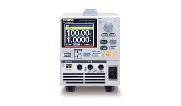 PPX系列PPX-3601,PPX-1005,PPX-2002,PPX-2005,PPX-3603,PPX-10H01可编程高精度直流电源供应器
