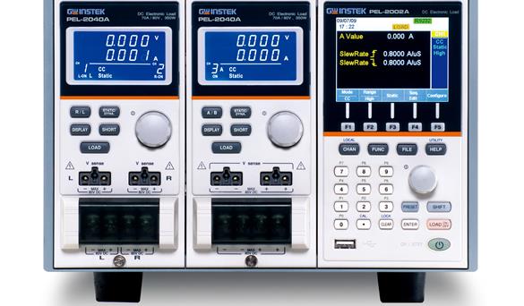 PEL-2000A(PEL-2002A,PEL-2004A,PEL-2020A,PEL-2030A,PEL-2040A,PEL-2041A))