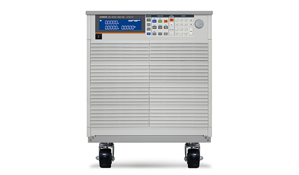 PEL-5000C直流电子负载