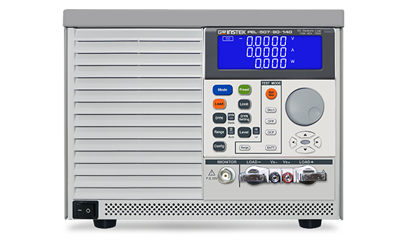 PEL-500