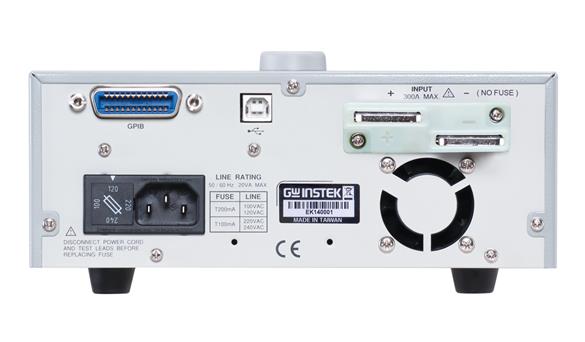 PCS-1000I电流分流器