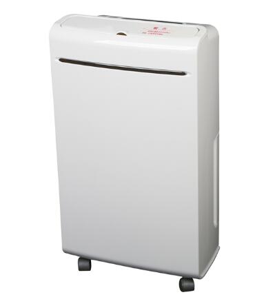 Small dehumidifier Dehumidifier    