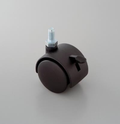 霜干防潮箱(陕西林业)フロストドライデシケーター干燥剂AUTO-DRY—
    