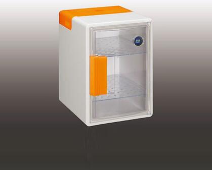 手动型桌上干燥箱i-BOX i-BOX(ノンオートタイプ)—
    