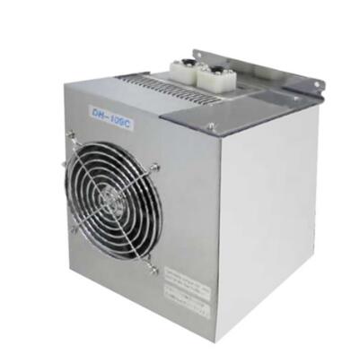 电子除湿器 DH系列 電子除湿器　DHシリーズ