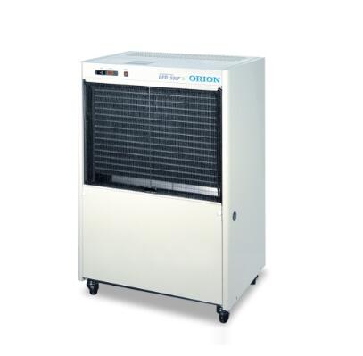 除湿机RFB系列オリオン除湿乾燥機RFBシリーズ—
    