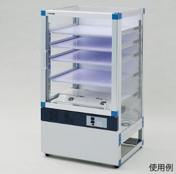 Moistureproof box dedicated FAN belt in circulation shed 490 x 460 x 25 mm デ シ ケ ー タ with FAN pay rolls cycle shed 490 * 460 * 25 mm
    