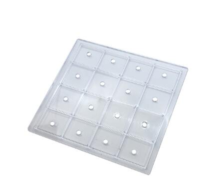 防潮箱(干燥剂式)デシケーター干燥器—
    