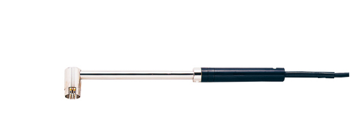 Digital thermometer    