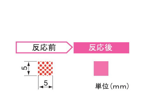 Water level test er
    