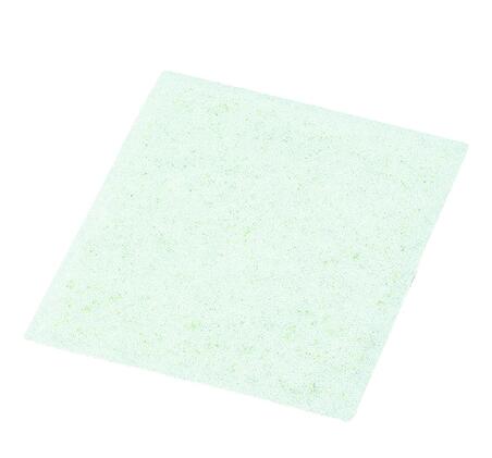 Box desiccant
    