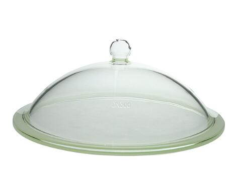 Dryer Cover White 150--
    