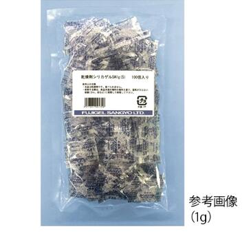 Silicone PET film SA series
    