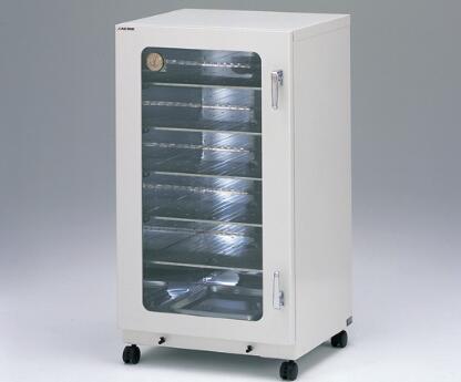 Stainless steel dryer
    