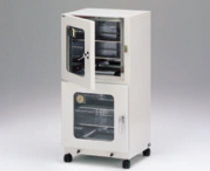 Stainless steel dryer
    
