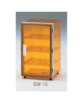 UV moisture-proof box
    