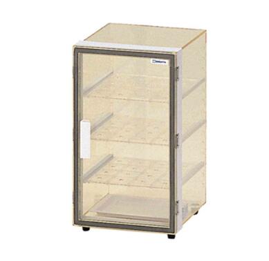 UV moisture-proof box
    
