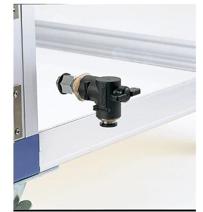 Accessories for moisture-proof box
    
