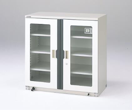 Gas recement moisture-proof box DG series
    